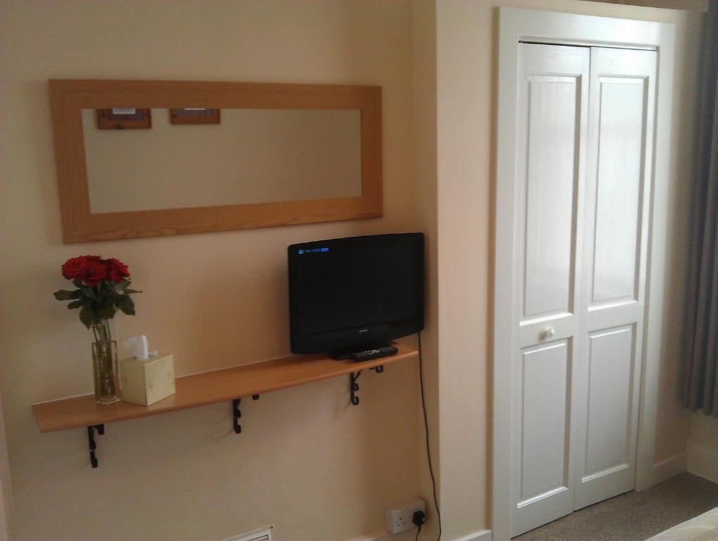 Crofton Guest House Γουέιμουθ Δωμάτιο φωτογραφία