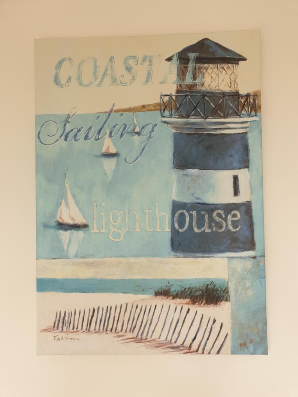Crofton Guest House Γουέιμουθ Εξωτερικό φωτογραφία